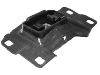 Engine Mount:BP4N-39-070C