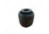 Suspension Bushing:52365-SM4-005