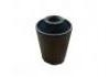 Suspension Bushing:51393-SH3-003