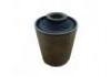 Suspension Bushing:51810-SE0-003