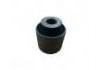 Suspension Bushing:52395-SH3-000