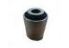 Control Arm Bushing:51393-SM4-013