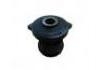 Suspension Bushing:48725-12150