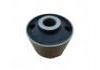 Suspension Bushing:48702-60050