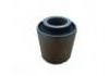 Suspension Bushing:48706-60040