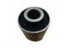 Suspension Bushing:48702-60031