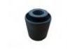 Suspension Bushing:48706-60030