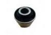 Suspension Bushing:48702-60040