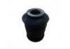 Suspension Bushing:48654-02050