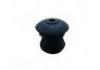 Suspension Bushing:6C11-5719-AA