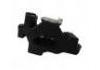 Engine Mount:50810-SAB-003   A010-303E4Z