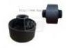 Suspension Bushing:51391-97A-0050