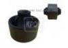 Suspension Bushing:48655-28020