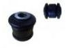 Suspension Bushing:12309-BZ010-R2