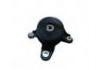 Engine Mount:50870-SDA-A03