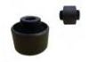 Suspension Bushing:QH B-48