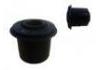 Suspension Bushing:8-97364-173-0