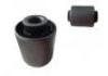 Suspension Bushing:48702-35070