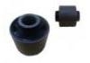 Suspension Bushing:48061-60010-B