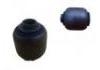 Suspension Bushing:52365-SH4