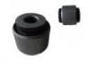 Suspension Bushing:52343-SK3-000