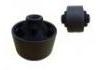 Suspension Bushing:48655-33050