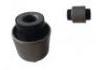 Suspension Bushing:52622-SDA-A01