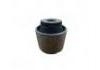 Suspension Bushing:52622-SR3-004