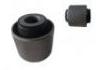 Suspension Bushing:90389-12016