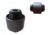 Suspension Bushing:52622-SM4-003