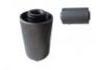 Suspension Bushing:51810-S04-005