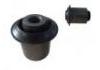 Suspension Bushing:51391-S7A