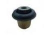 Suspension Bushing:51393-SDA-A02