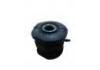 Suspension Bushing:51391-SEL-T01