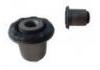 Suspension Bushing:52391-S04-005