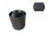 Suspension Bushing:50810-SV4