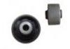 Suspension Bushing:52301-SM4