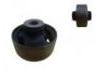 Suspension Bushing:51391-SDA-A03