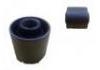 Suspension Bushing:QH B-18