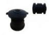 Suspension Bushing:QH B-10