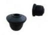 Suspension Bushing:MB 633820