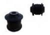 Suspension Bushing:QH B-6