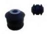 Suspension Bushing:52622-SAA-005