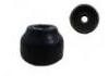 Stabilizer Bushing:51391-S84