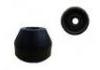 Stabilizer Bushing:51391-SM4-013