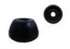 Stabilizer Bushing:51381-SM4-013