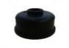 Stabilizer Bushing:52201-4-35021