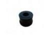 Stabilizer Bushing:52201-4-35021