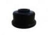 Stabilizer Bushing:QH C-14