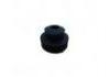 Stabilizer Bushing:QH C-15